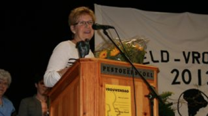 Anneke-van-Heugten-Vrouw-van-het-Jaar-2012