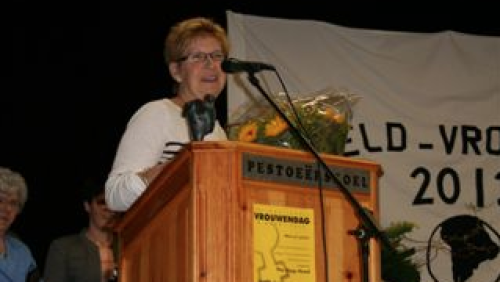 Anneke-van-Heugten-Vrouw-van-het-Jaar-2012