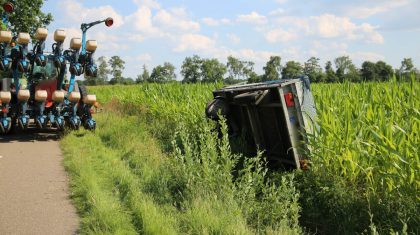 Annhanger-over-de-kop-Houtsberg-1