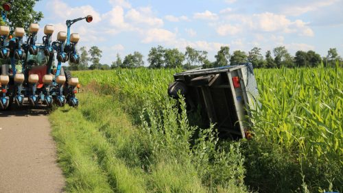 Annhanger-over-de-kop-Houtsberg-1