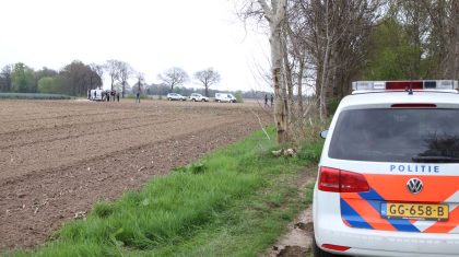 Antilopes-afgeschoten-Ell-Hunsel