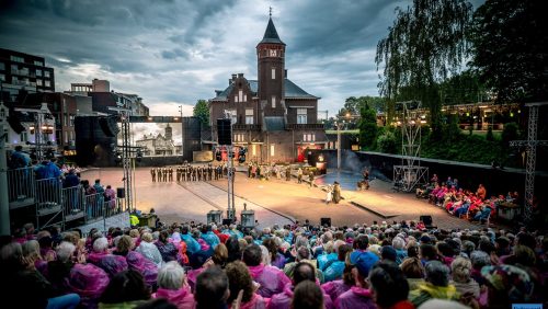 Antje-de-Musical-Johan-Horst-7-1