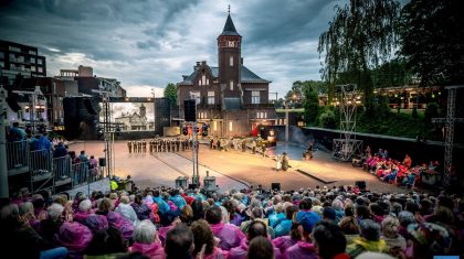 Antje-de-Musical-Johan-Horst-7-1-scale