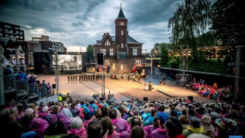 Antje-de-Musical-Johan-Horst-7-1-scale