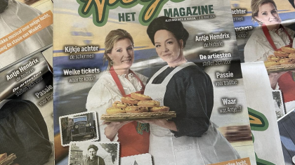 Antje-het-Magazine-en-programmaboekje-Antje-de-Musical-gepresenteerd1 Antje-het-Magazine-en-programmaboekje-Antje-de-Musical-gepresenteerd1
