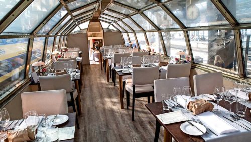 Antje-van-de-Statie-Express