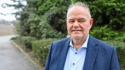 Antoine-Hekers-CDA-Nederweert-2022-5 Antoine-Hekers-CDA-Nederweert-2022-5