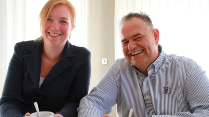 Antoine-Hekers-en-PAulien-van-Mierlo-