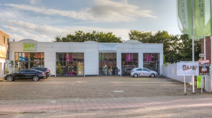 Anytime-Fitness-Weert-Roermondseweg