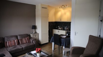 Appartement-Ospel-te-koop-3665