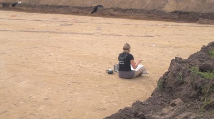 Archeologisch-onderzoek-1