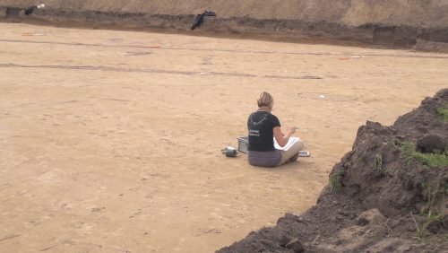 Archeologisch-onderzoek-1