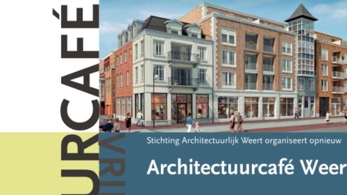 Archietectuurcafe-Weert-uitgelicht