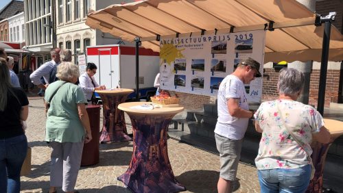 Architectuurprijs-2024