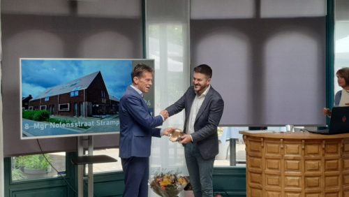 Architectuurprijs-2024