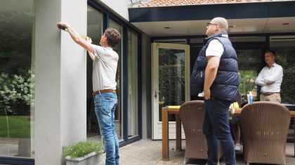 Architectuurprijs-Weert-Nederweert