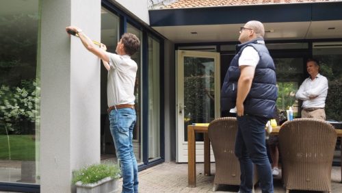 Architectuurprijs-Weert-Nederweert