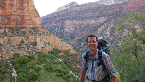 Arizona-Trail-Marcel-Tinnemans-9