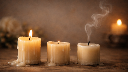 Arlene-Visual-bij-artikel-afscheid-nemen