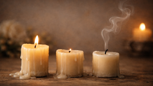 Arlene-Visual-bij-artikel-afscheid-nemen