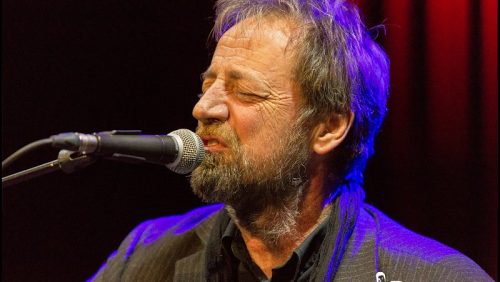 Arno-Adams-in-de-kapel-van-Stokershorst