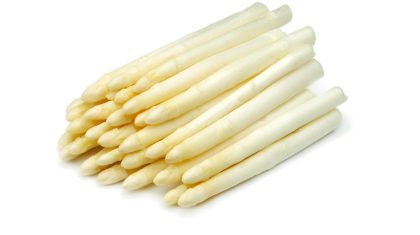 Asperges Asperges