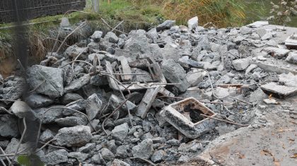 Aspergeversperring-tankversperring-Nederweert-Hulsen-1