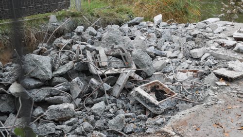 Aspergeversperring-tankversperring-Nederweert-Hulsen-1