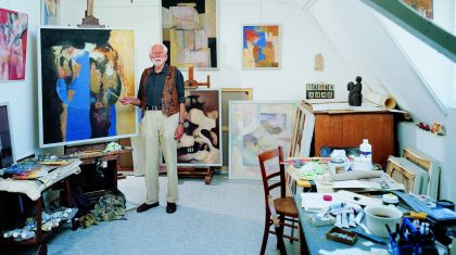 Atelier-Gard-van-Wegberg