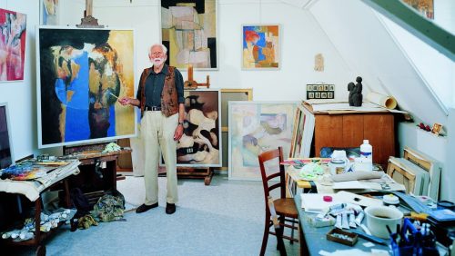 Atelier-Gard-van-Wegberg