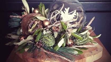 Atelier-de-Papaver-houdt-open-dag