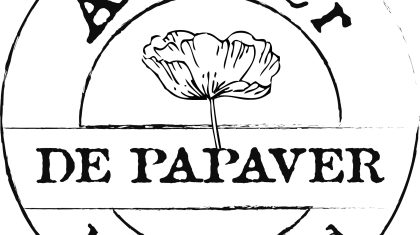 Atelier-de-Papaver
