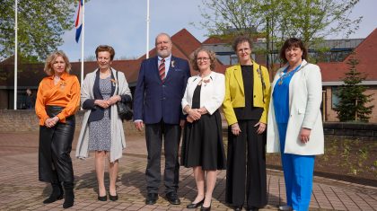 Aubade-Koningsdag-gedecoreerden-Nederweert-17 Aubade-Koningsdag-gedecoreerden-Nederweert-17