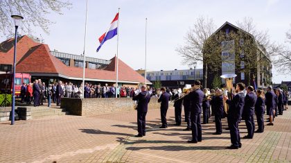 Aubade-gedecoreerden-Nederweert-2023-8 Aubade-gedecoreerden-Nederweert-2023-8