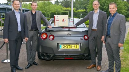 Auto-Niroc-Weert-Olav-Heurkens