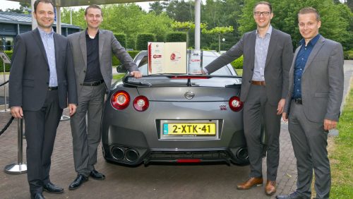 Auto-Niroc-Weert-Olav-Heurkens