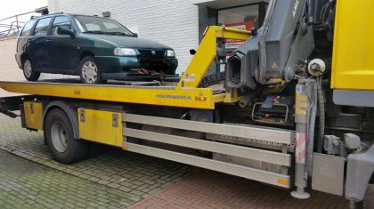 Auto-boets-nederweert-1