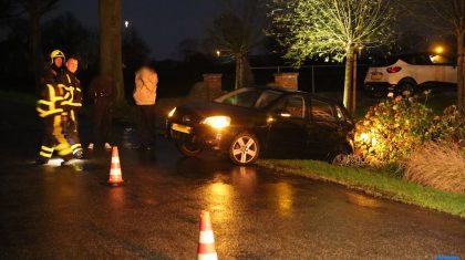 Auto-in-de-sloot-Budschop-2