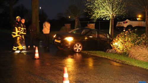 Auto-in-de-sloot-Budschop-2