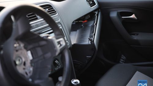 Auto-inbraak-Nederweert-VW-Passat-7100