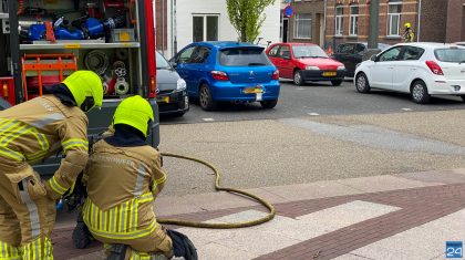 Auto-lekt-gas-na-tanken-in-Belgie-6 Auto-lekt-gas-na-tanken-in-Belgie-6