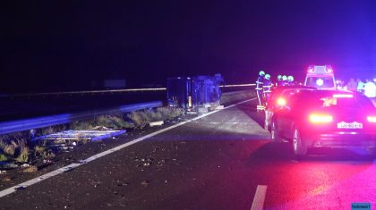 Auto-op-zijn-kant-A2