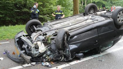 Auto-over-kop-Ringbaan-Zuid001