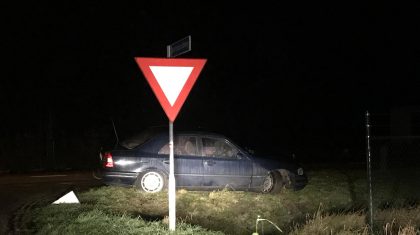 Auto-strand-op-Zwarteboordweg-Ospel