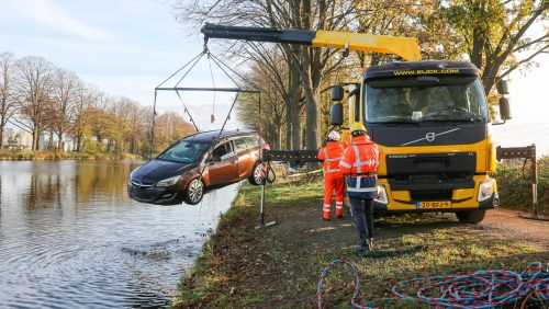 Auto-te-water-Zuid-Willemsvaart-Nederweert-10 Auto-te-water-Zuid-Willemsvaart-Nederweert-10