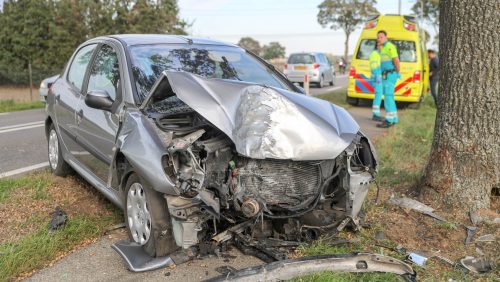 Auto-tegen-boom-N280-Kelpen-Oler-3