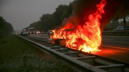 Autobrand-A2-Hunsel-1