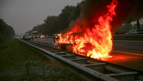 Autobrand-A2-Hunsel-1