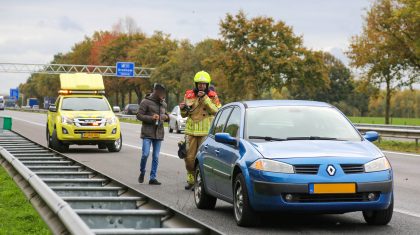 Autobrand-A2-Hunsel-1 Autobrand-A2-Hunsel-1