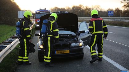 Autobrand-A2-Nederweert-2
